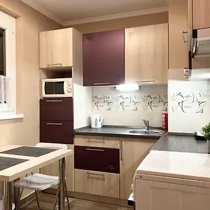 premium-home-20.inbudapesthotels.com/